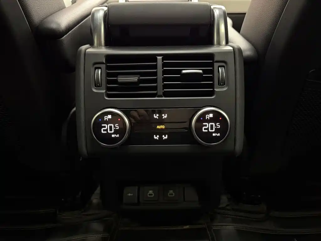 Discover the 2021 360PS R-Dynamic S купить на сайте DeffCars