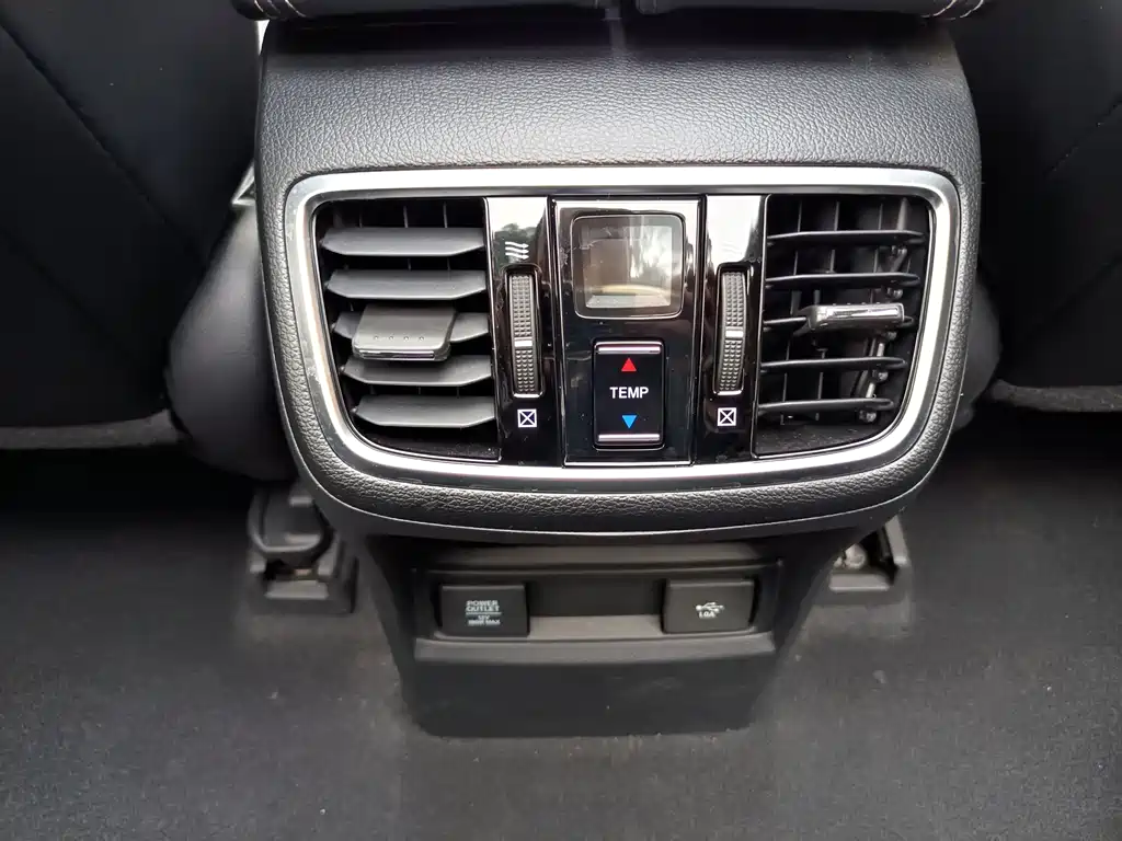 Guandao 2020 240TURBO 2WD Intelligent Edition купить на сайте DeffCars