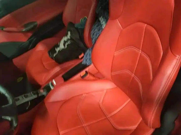 Ferrari 488 2015 488 GTB купить на сайте DeffCars