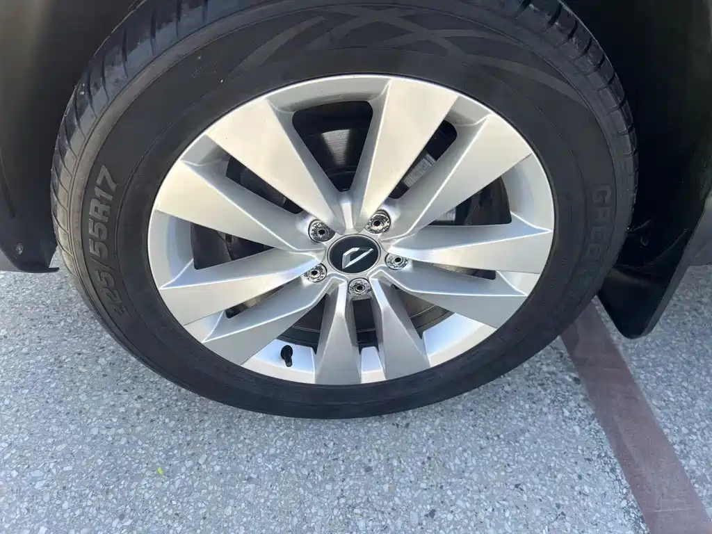 Jetta VS5 2019 280TSI manual aggressive type купить на сайте DeffCars