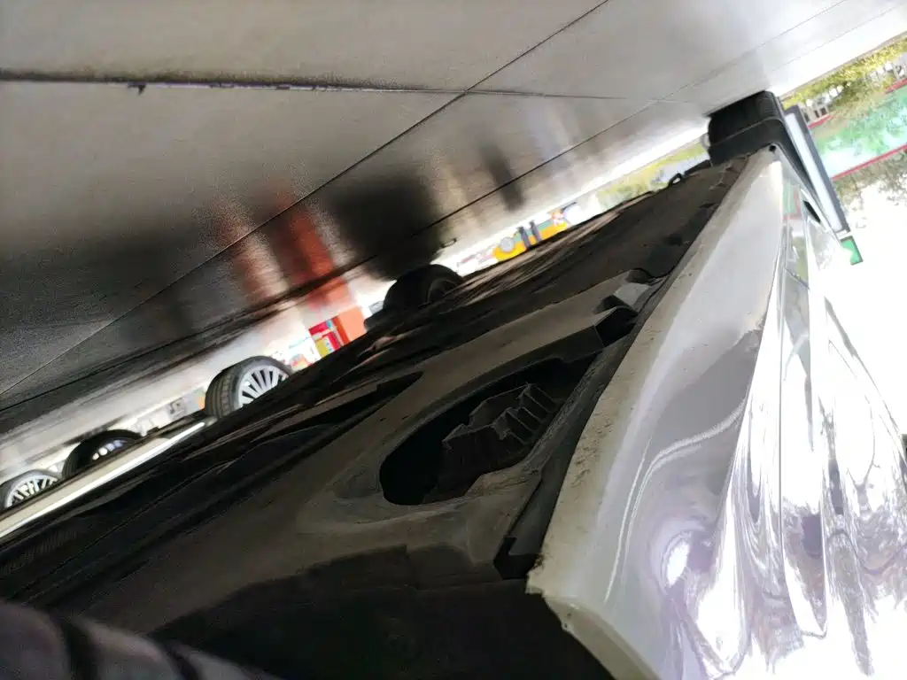 BMW 5 Series 2021 525Li M Sports Package купить на сайте DeffCars
