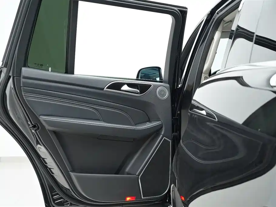 Beijing Off-Road BJ90 2021 4.0T Exclusive Driving Edition купить на сайте DeffCars