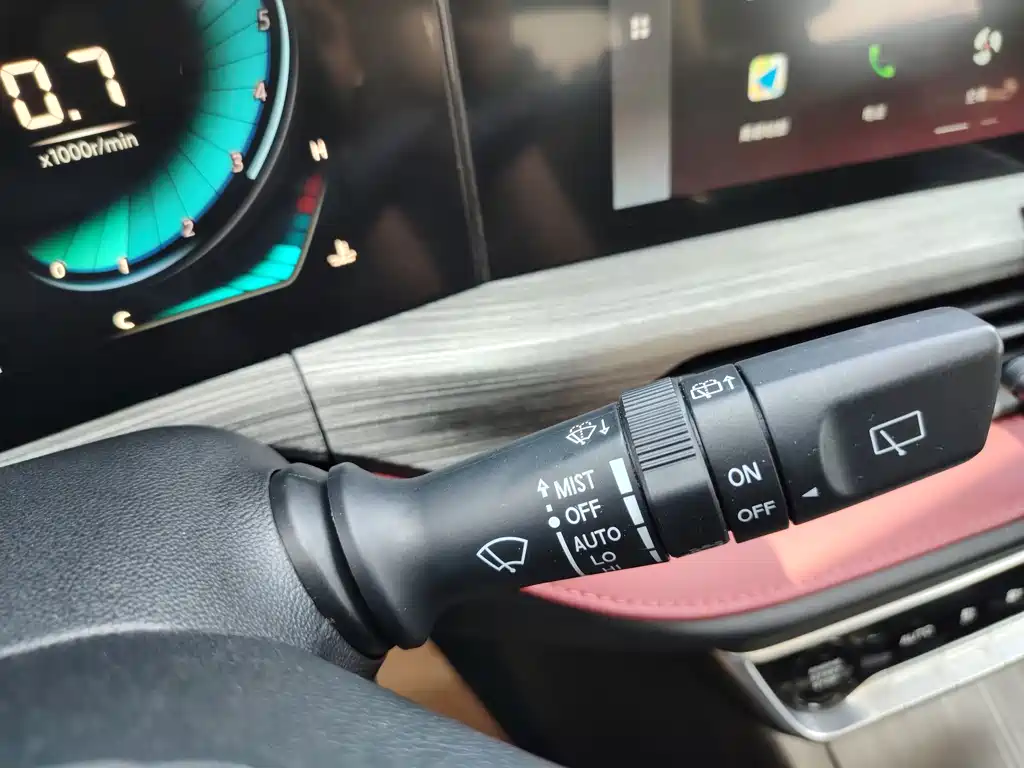 Changan CS55PLUS 2020 1.5T automatic dynamic model купить на сайте DeffCars