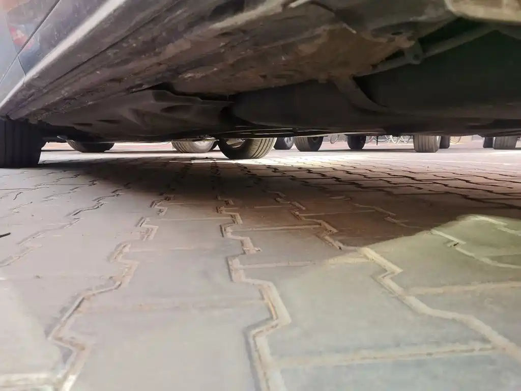 Sharan 2018 380TSI Comfortable 7-seater купить на сайте DeffCars
