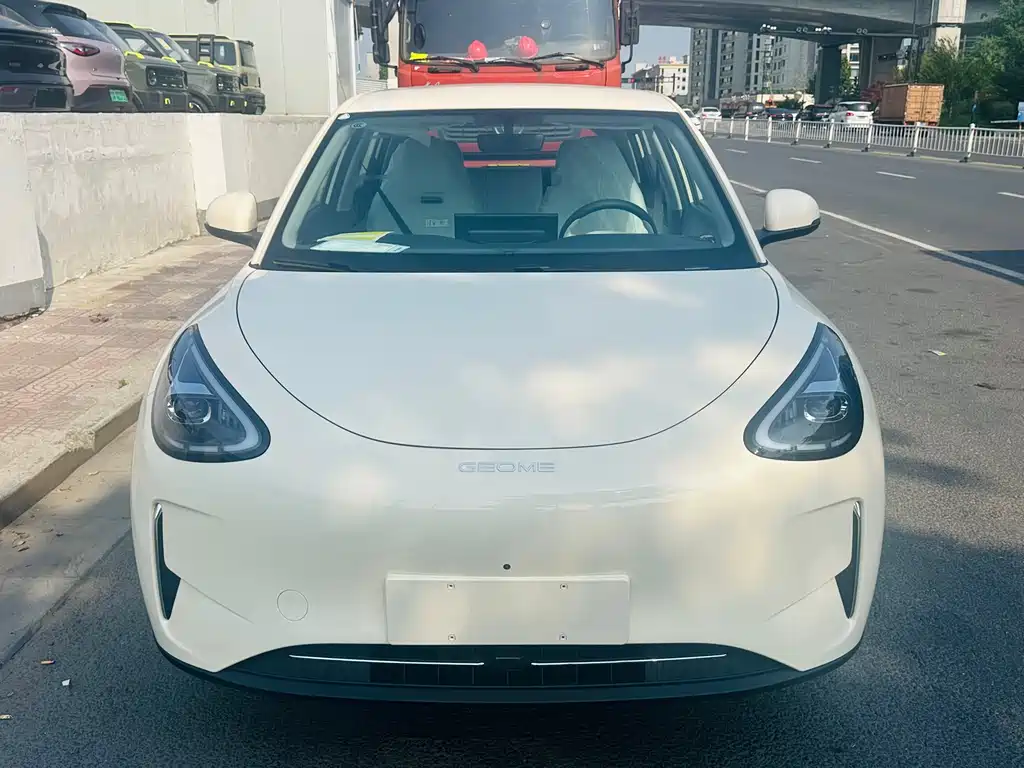 Star Wishes 2026 310km Dream Edition купить на сайте DeffCars