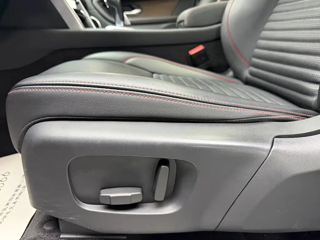 Discovery Sport 2023 249PS R-Dynamic S Performance Edition купить на сайте DeffCars