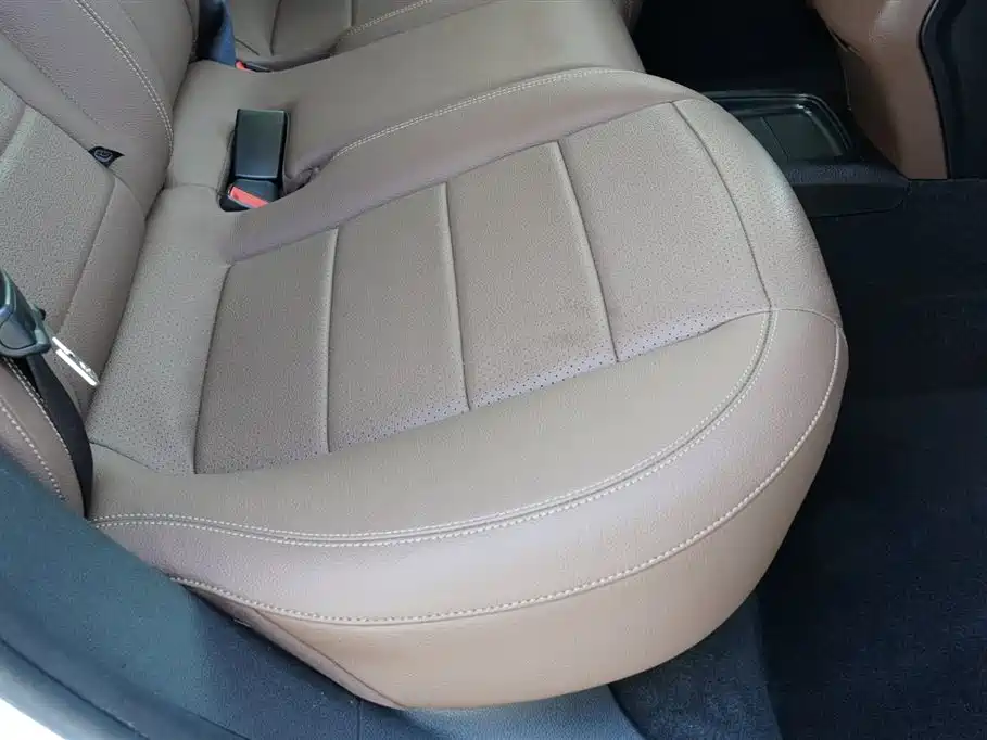 Mercedes-Benz E-Class 2020 E 300 L Sporty and Fashionable купить на сайте DeffCars