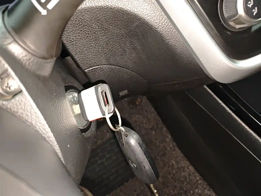 Tiida 2019 1.6L CVT cool version National VI купить на сайте DeffCars