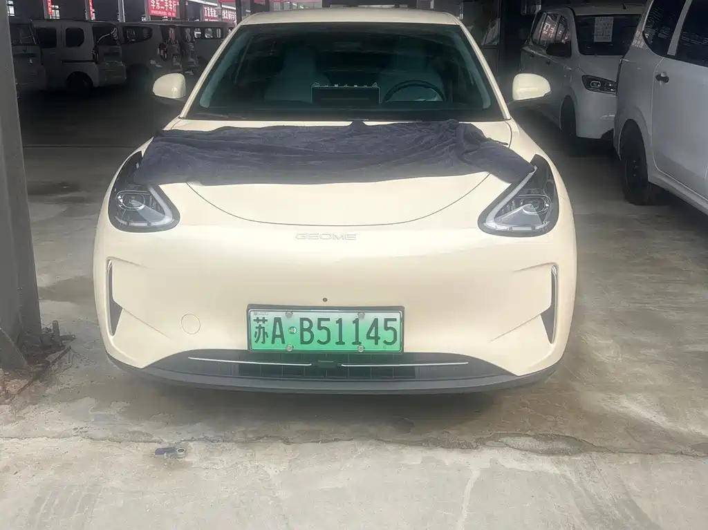 Star Wishes 2026 310km Dream Edition купить на сайте DeffCars