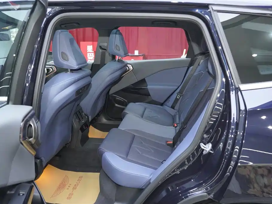 BMW X3 2025 xDrive30L Advanced M Sports Night Package купить на сайте DeffCars