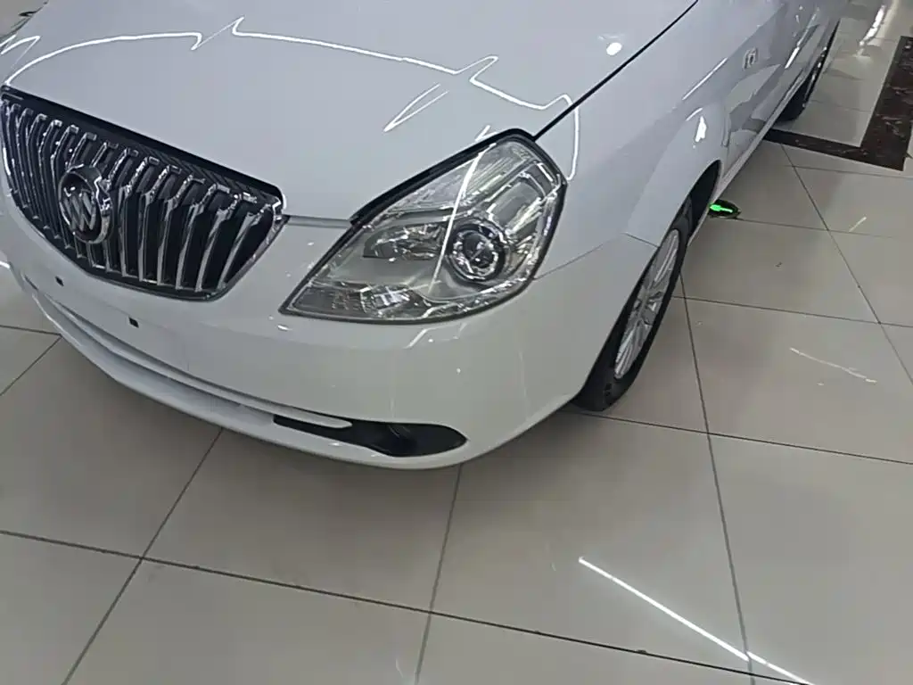 Excelle 2013 1.5L automatic classic купить на сайте DeffCars