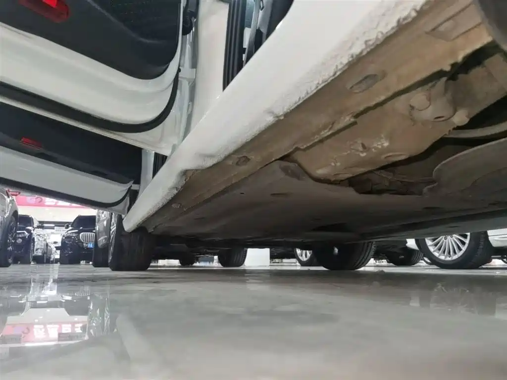 Sagitar 2022 280TSI DSG Super Edition купить на сайте DeffCars