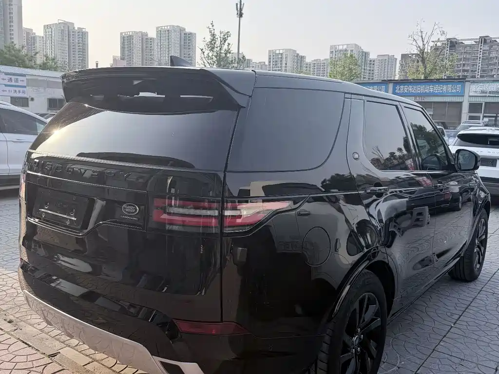 Discover the 2020 3.0 SC V6 30th Anniversary Special Edition купить на сайте DeffCars