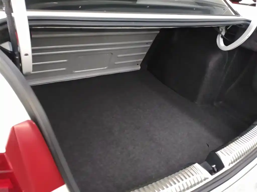 Santana 2021 1.5L Manual Fashion Edition купить на сайте DeffCars