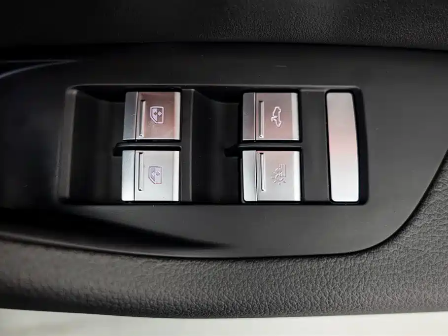 Audi A6L 2023 45 TFSI Premium Dynamic Model купить на сайте DeffCars