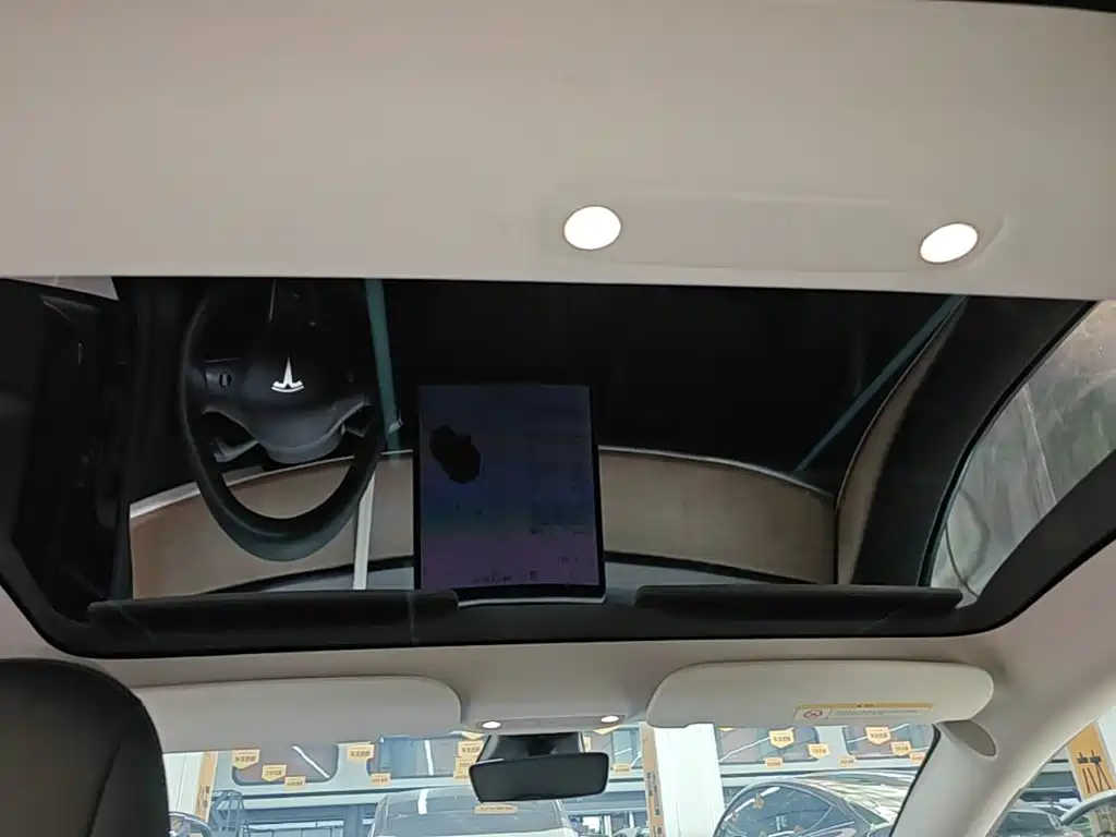Model 3 2021 standard range rear drive upgraded version купить на сайте DeffCars