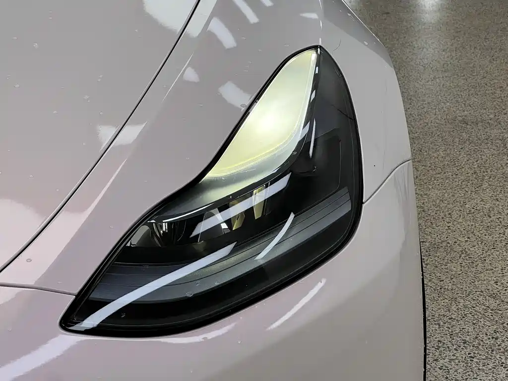 Model Y 2022 Performance high-performance all-wheel drive version купить на сайте DeffCars