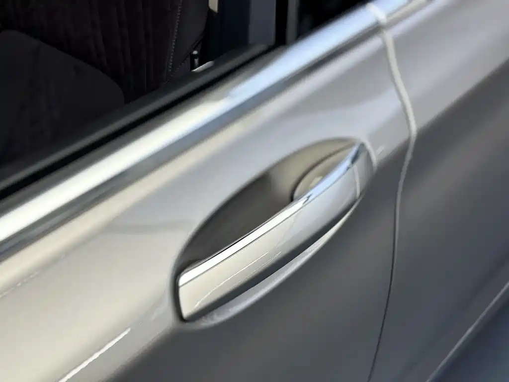 BMW 7 Series 2019 730Li Luxury Package купить на сайте DeffCars