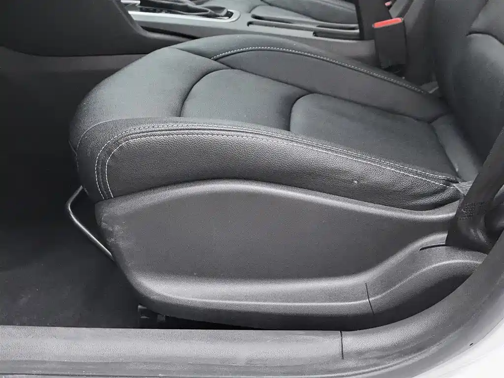 Kovoz 2019 320 automatic sunroof version купить на сайте DeffCars