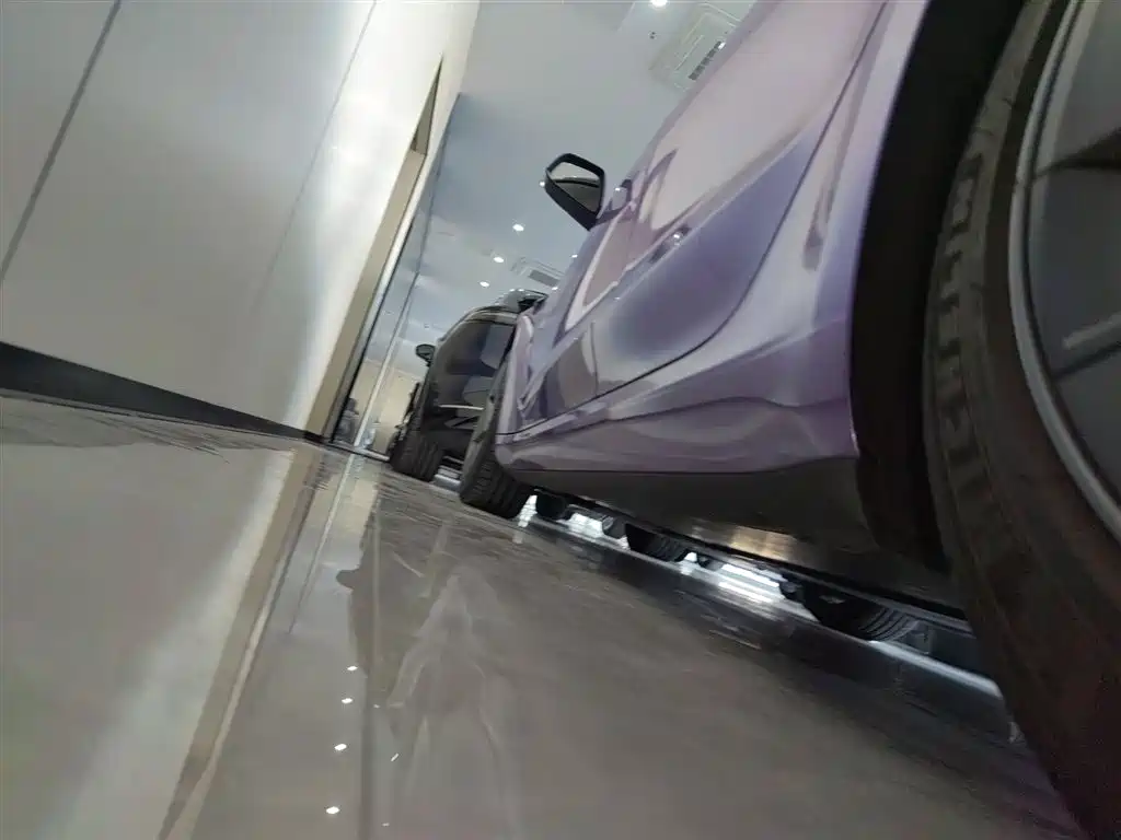Model 3 2022 rear-wheel drive version купить на сайте DeffCars