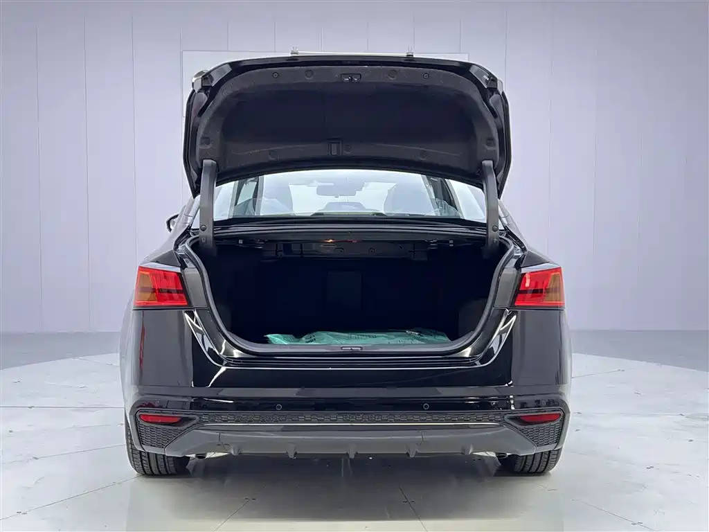 Teana 2021 2.0L XL Comfort Edition купить на сайте DeffCars