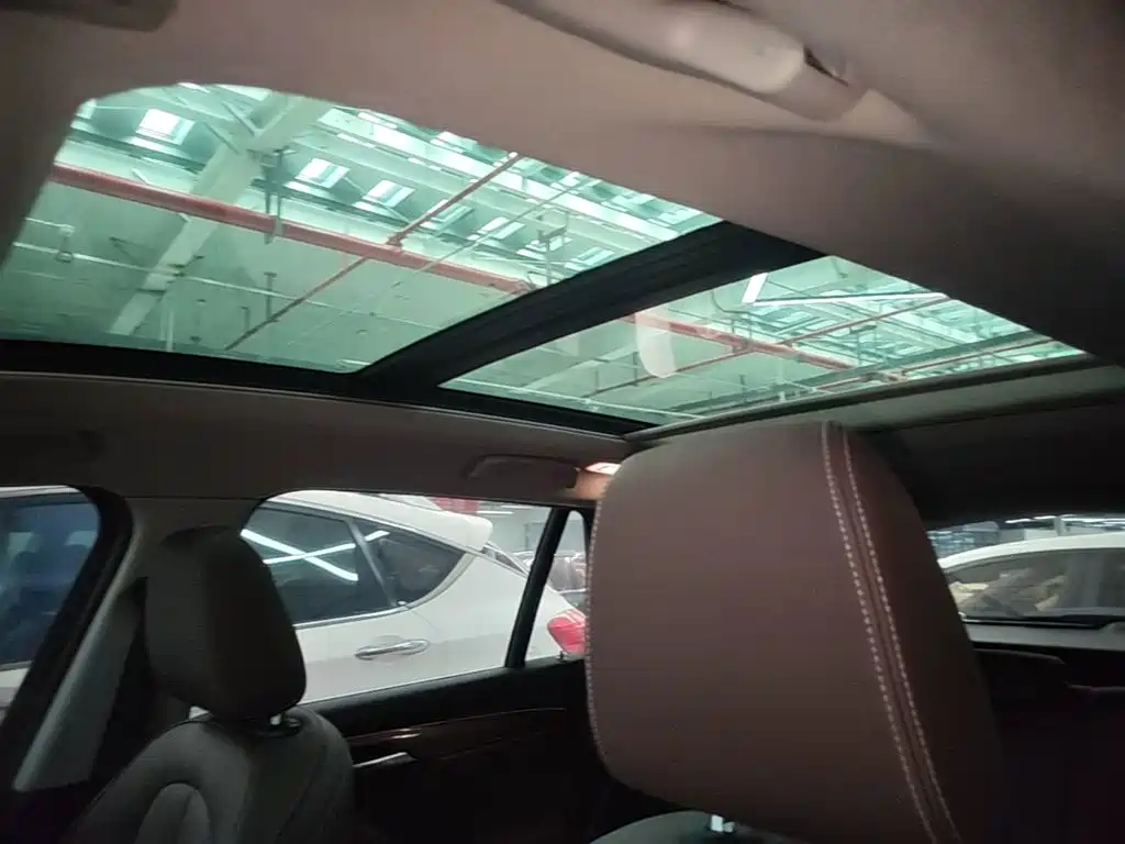 BMW X1 2018 sDrive18Li Exclusive Model купить на сайте DeffCars