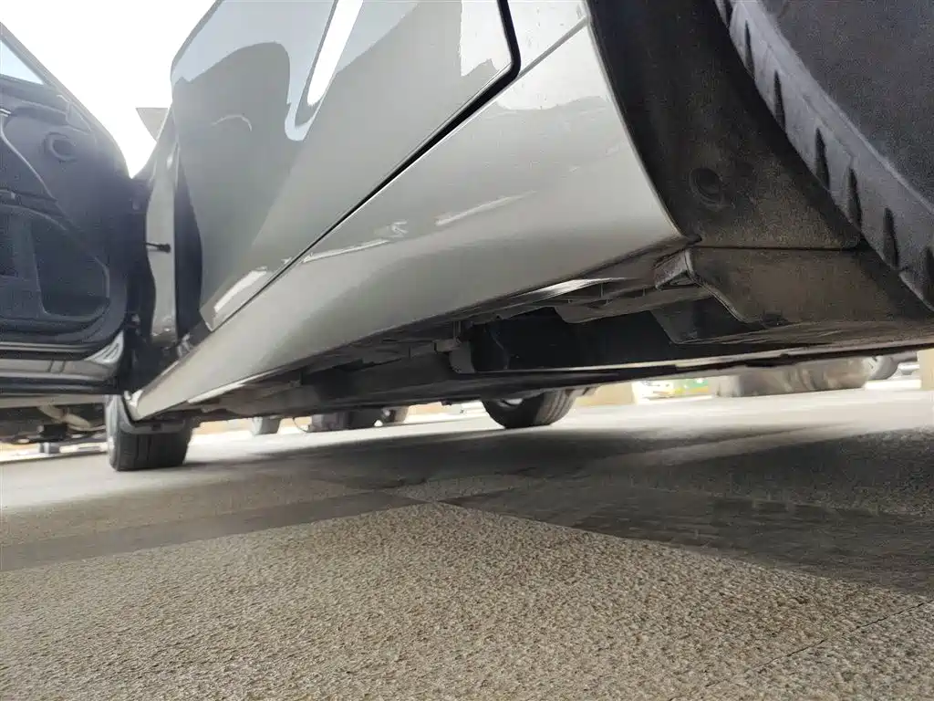 Lexus ES 2018 260 Excellence Edition National V купить на сайте DeffCars