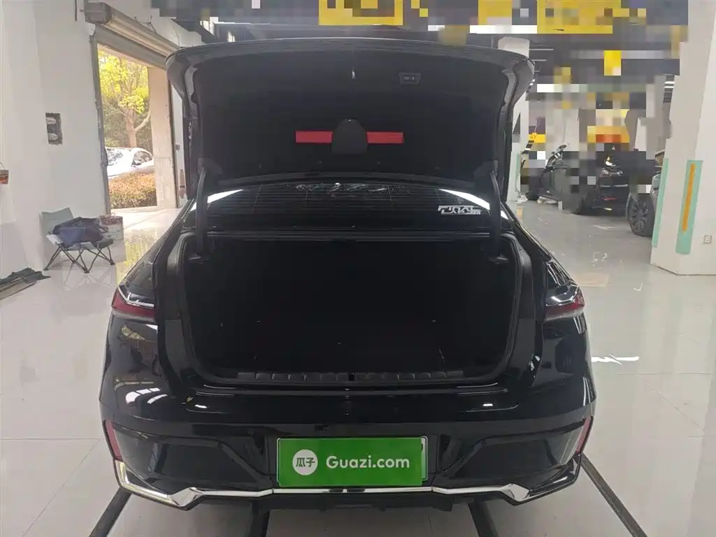 BMW i7 2023 eDrive50L Exclusive M Sports Package купить на сайте DeffCars
