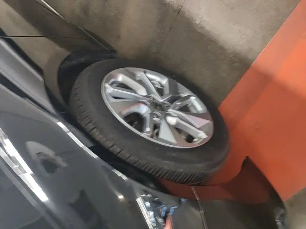 Accord 2018 260TURBO Elite Edition National VI купить на сайте DeffCars