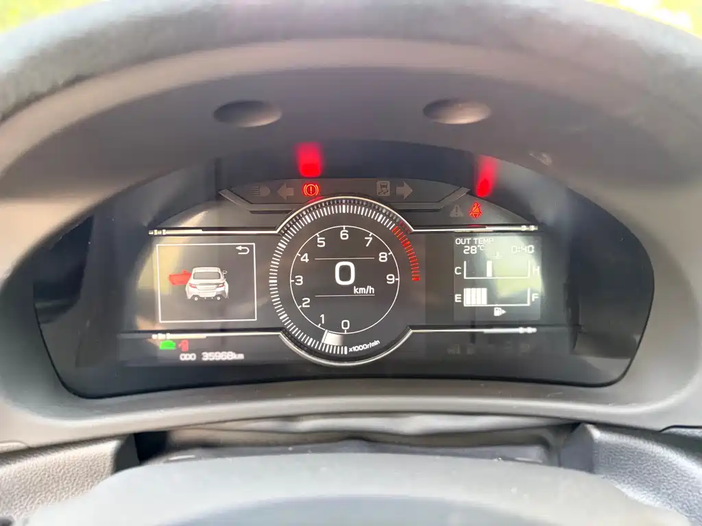 Subaru BRZ 2023 2.4L Manual 10th Anniversary Edition купить на сайте DeffCars