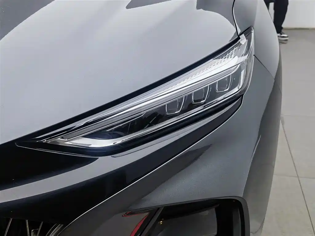 Changan Auchan X7 PLUS 2022 1.5T manual exclusive model купить на сайте DeffCars
