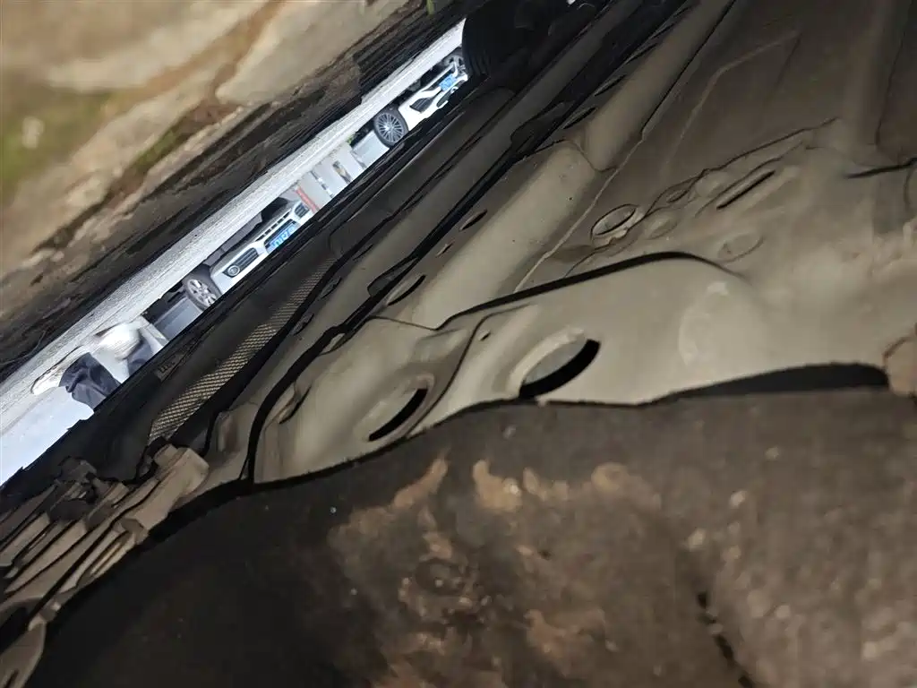Weilan 2018 Sedan 15S Automatic Leading Type купить на сайте DeffCars