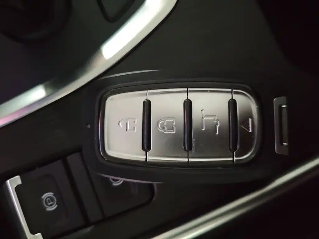 HAVAL H6 2023 National Fashion Edition 1.5T Automatic Urban купить на сайте DeffCars