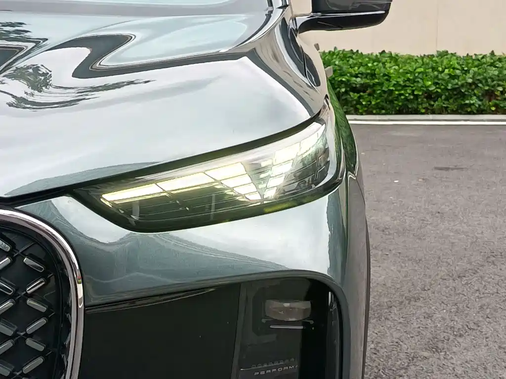 Tiggo 8 PLUS 2025 290TGDI DCT luxury model купить на сайте DeffCars