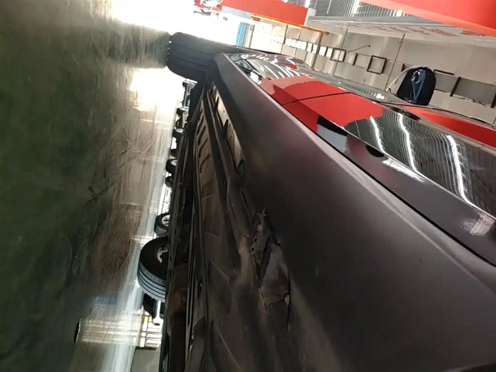 Mercedes-Benz GLC 2020 facelift GLC 260 L 4MATIC dynamic купить на сайте DeffCars