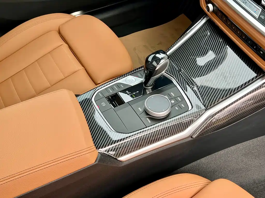 BMW 3 Series 2020 facelift 325i M Sports Night Package купить на сайте DeffCars