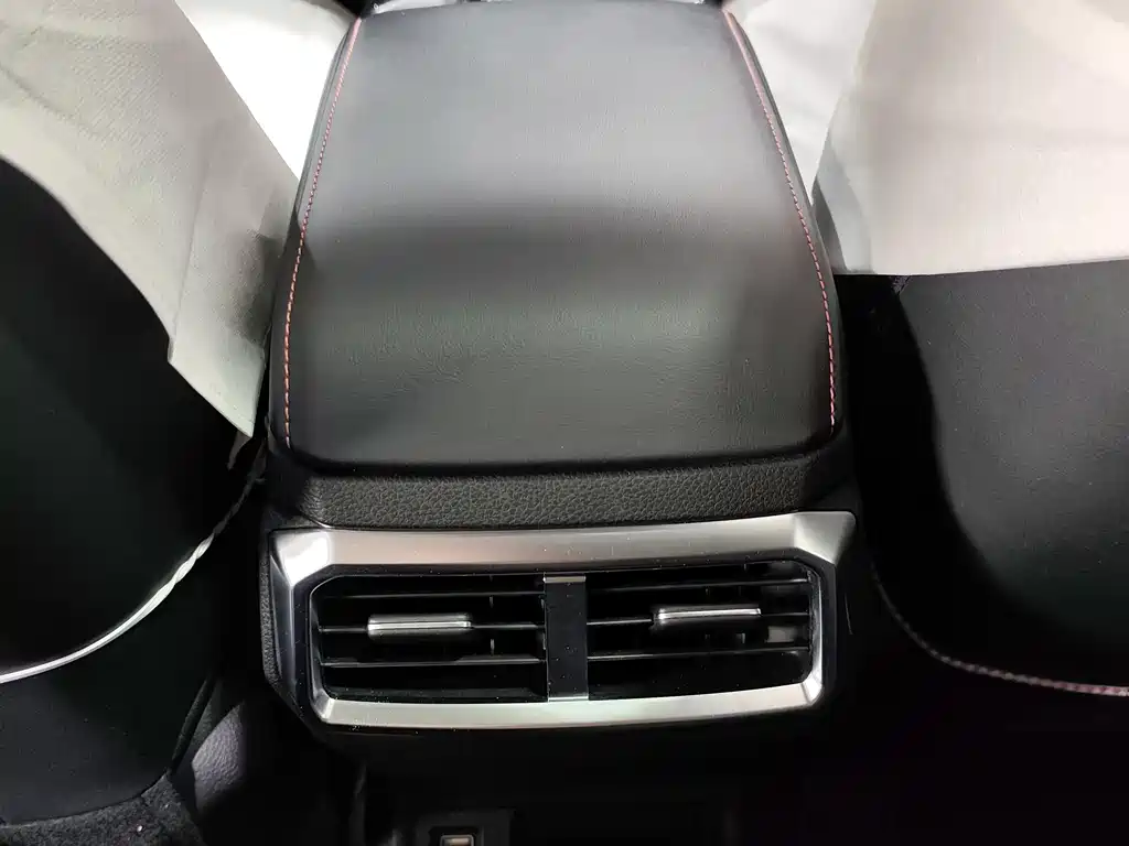 Zhipao 2021 Ace 2.0L Challenge Edition купить на сайте DeffCars