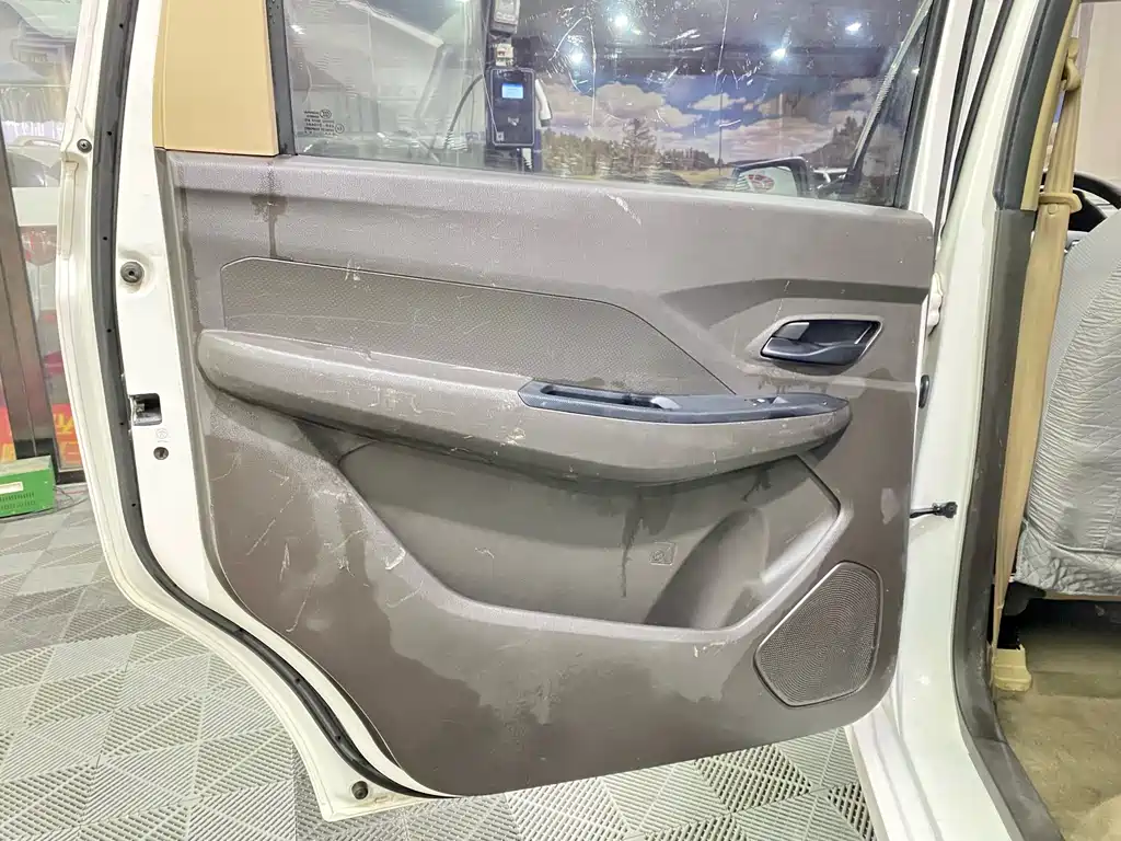Wuling Hongguang 2019 1.5L S Standard National VI LAR купить на сайте DeffCars