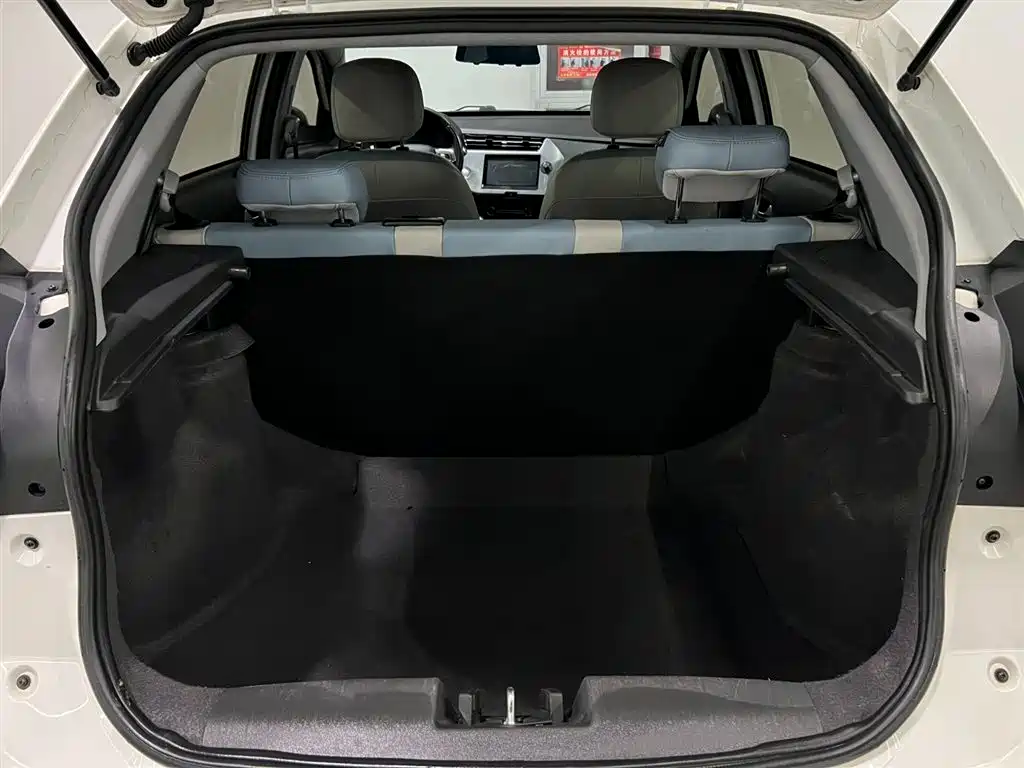 Tiggo 3x 2022 PLUS 1.5L CVT Fashion Edition купить на сайте DeffCars