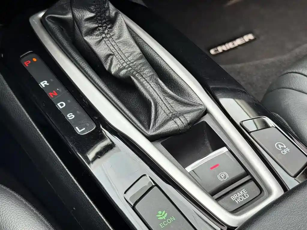 Lingpai 2019 180Turbo CVT Deluxe Edition National VI купить на сайте DeffCars