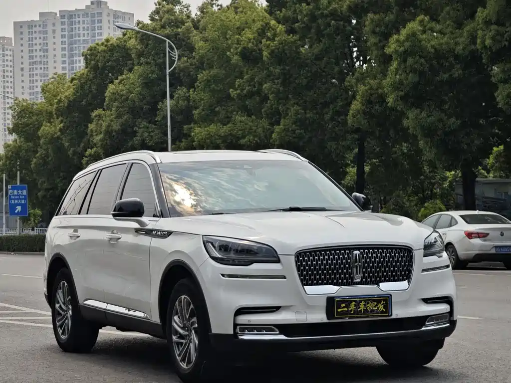 Pilot 2020 3.0T V6 four-wheel drive exclusive edition купить на сайте DeffCars