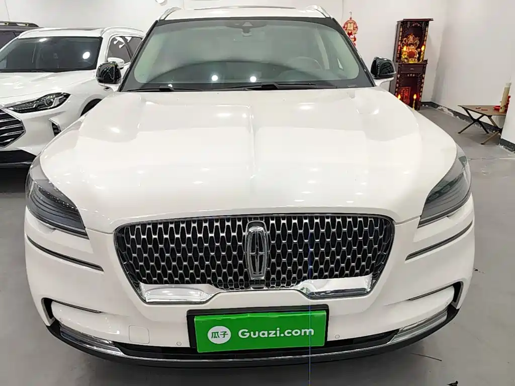 Pilot 2020 3.0T V6 four-wheel drive exclusive edition купить на сайте DeffCars