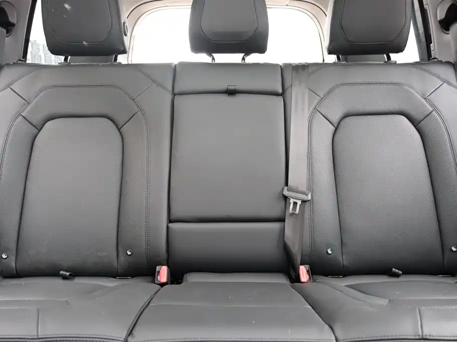 Land Rover Defender 2024 110 3.0T P400 Dark Special Edition купить на сайте DeffCars