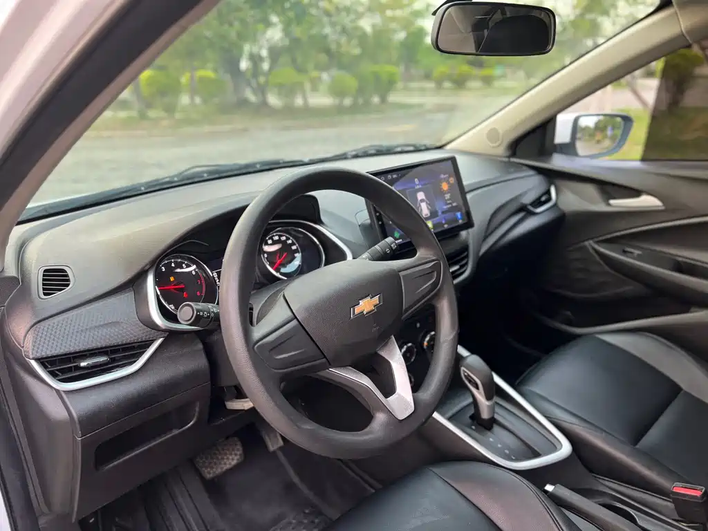 Kovoz 2021 Redline 325T Automatic Xinshang Edition купить на сайте DeffCars