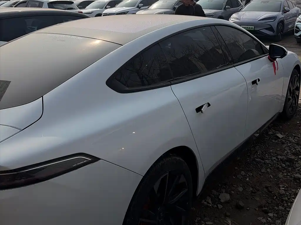 eπ007 2024 530Pro version купить на сайте DeffCars