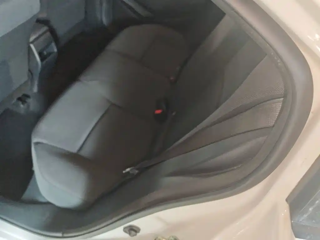 Corolla 2019 1.2T S-CVT GL Pioneer Edition купить на сайте DeffCars
