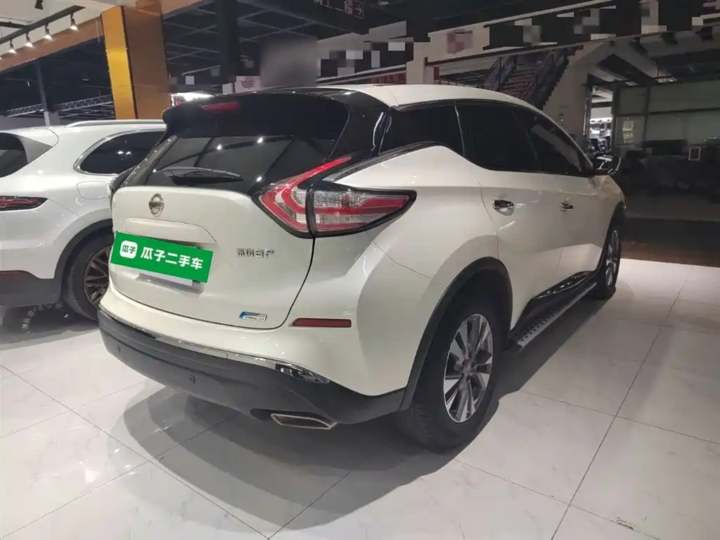 Loulan 2019 2.5L XL 2WD Intelligent Deluxe Edition National VI купить на сайте DeffCars