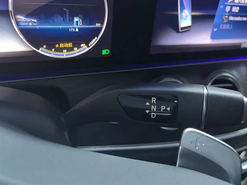 Mercedes-Benz E-Class 2019 E 300 L Sporty and Stylish купить на сайте DeffCars