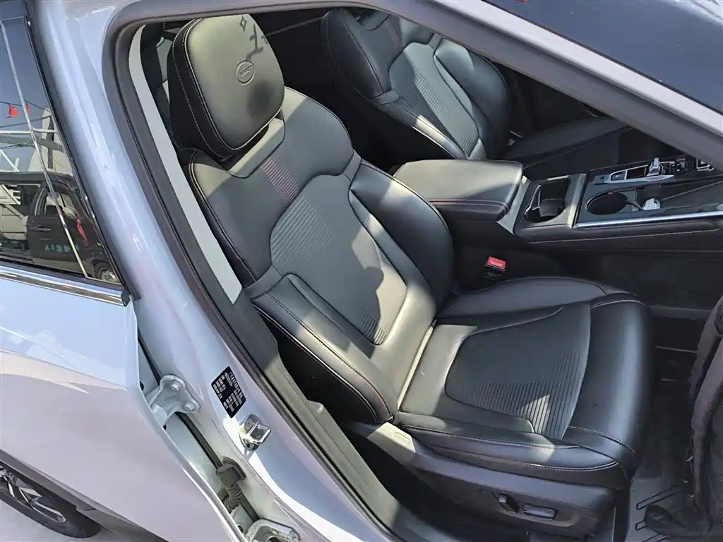 Yingku 2022 1.5T Supernova Pro Edition купить на сайте DeffCars