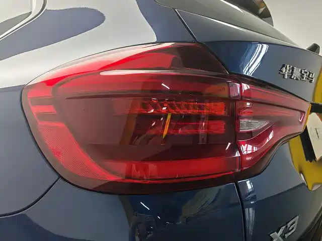 BMW X3 2018 xDrive25i M Sport Kit Country VI купить на сайте DeffCars